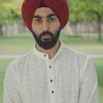 Jaydeep Singh