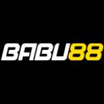 Babu88 casino