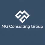 MGCG Middle East