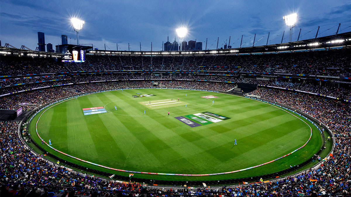 Total Sports Experience: Complete Guide for Modern Fans – Matchday Central Blogs