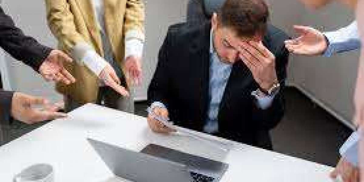 Transform Emotions with Anger management sessions in Pennsylvania Today