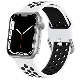 Malidan Water Resistant Sport Watch Bands | Delivusstore