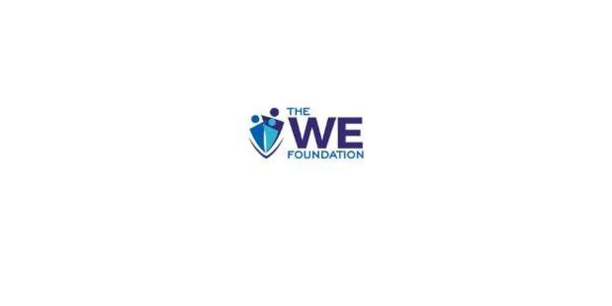 Best NGO in Delhi Driving Positive Social Change