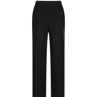 Luxury Golf Clothing Profile Picture