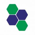 BizTech Solutions