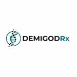 Demigod Health and Wellness