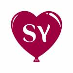 Special You