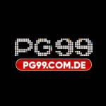 PG99 Comde