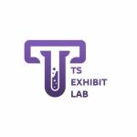 TS Exhibit Lab