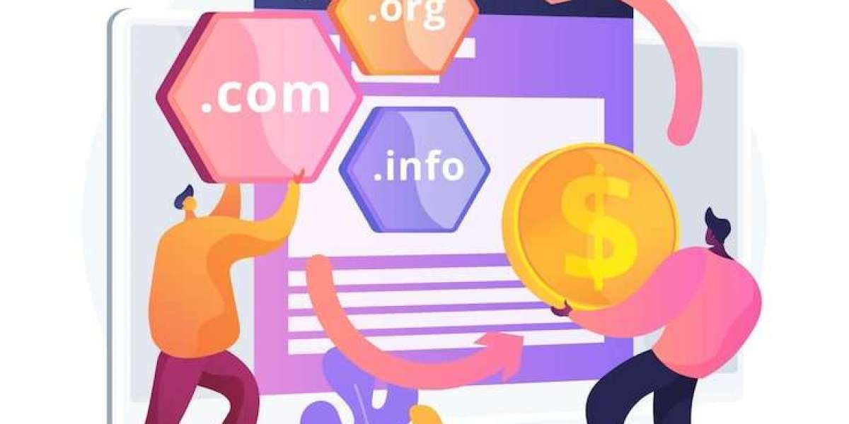 Why Modern Brands Are Switching to AI-Driven Link Building Services in 2026