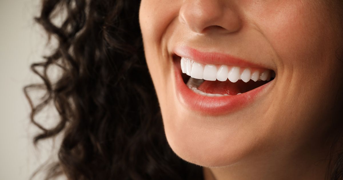Best Cosmetic Dentistry In Kolkata From No.1 Dentist - TCMDC