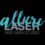 Allure Laser And Skin Studio