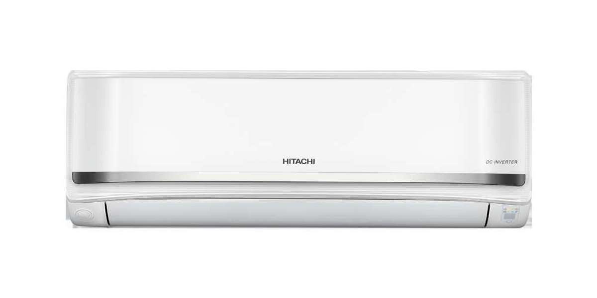 Ceiling Cassette Air Conditioner Price Guide: Latest Costs & Buying Tips