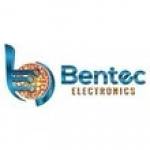 Bentec Components Trading Pte Ltd