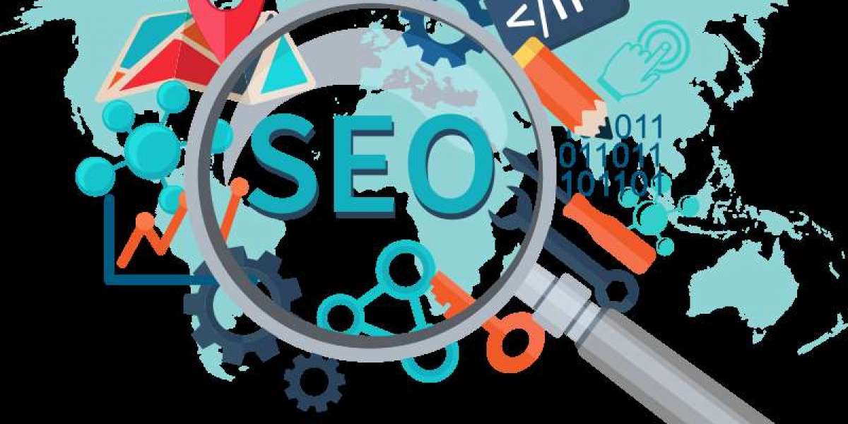 SEO Company in Denver Delivering Measurable Online Results