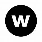 Webcity Agency