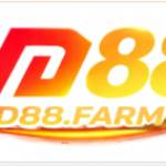 Nhà Đài HD88