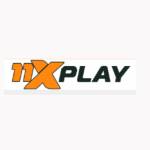 11xplay Id