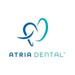 Atria Dental Gordon