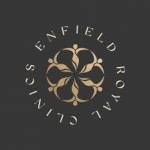 Enfield Royal Medspa