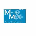 Martinez Martinez Family Dental Care