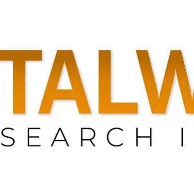 Semiconductor CVD Equipment Industry Outlook - Stalwart Research Insights Profile Picture