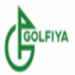 golfiya 345