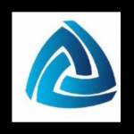 RVM Infotech