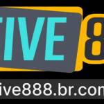 Trang chủ Five88