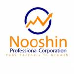 Payroll Tax Services Ontario
