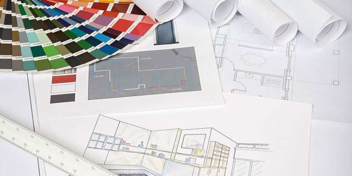 What Is Technical Documentation in Construction Projects?