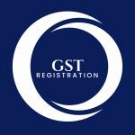 GST Amendment