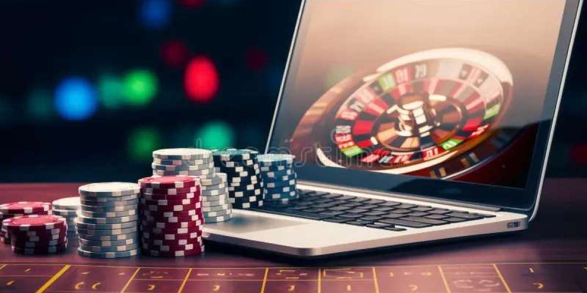 Perché Sempre Più Giocatori Scelgono i Casinò Non AAMS