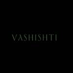 vashishti