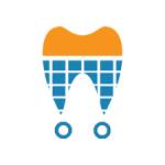 Dentalkart VASA
