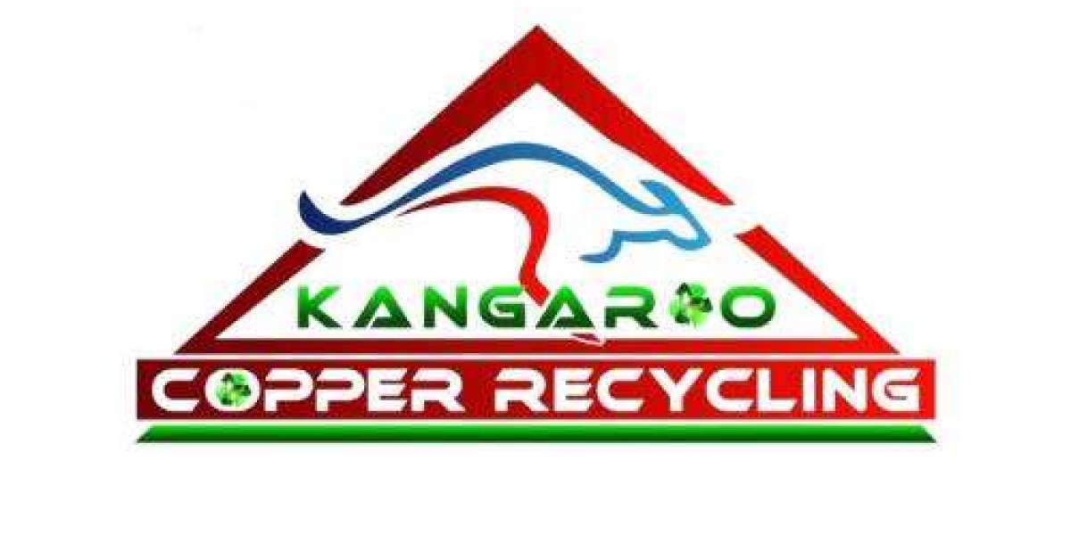 Reliable Scrap Metal Wallsend Recycling Services