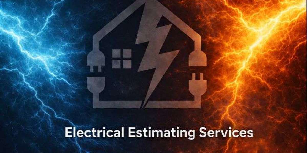 Electrical Estimating Services: Accurate Cost Planning for Modern Construction