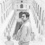 Manish Kumar