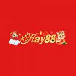 hay88zacom