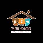 B2M vetacare