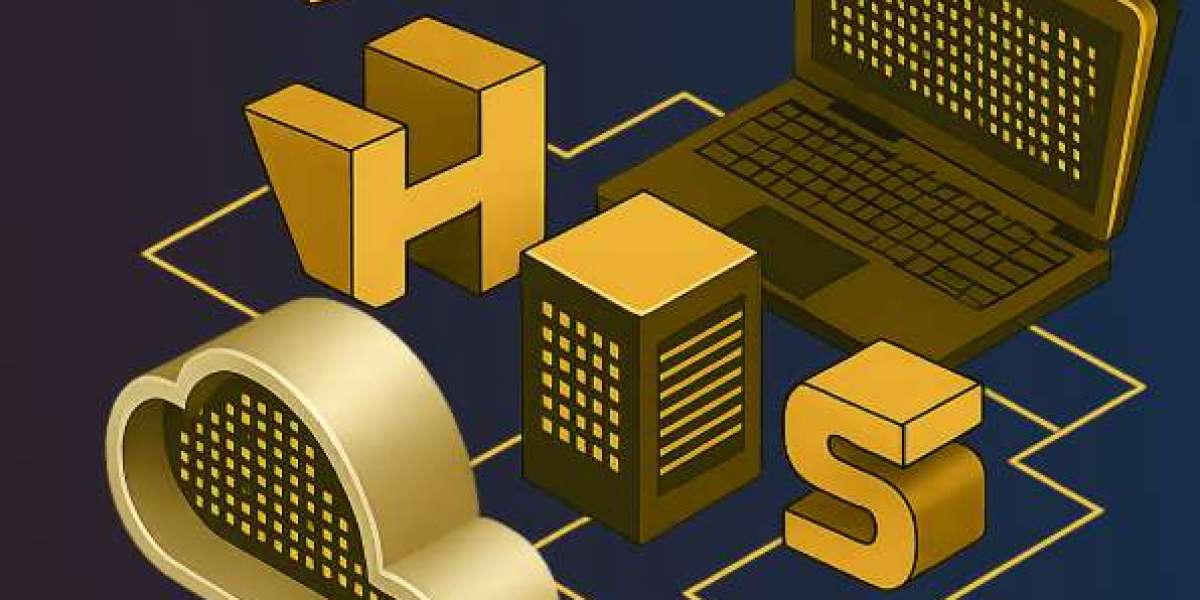 Cheap VPS Hosting
