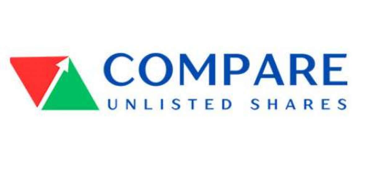 Unlisted Shares, Simplified and Compared with Ease