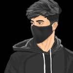 abdur rafay