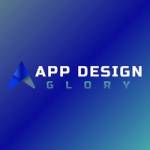 App Design Glory