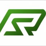 Rhythmsoft Global