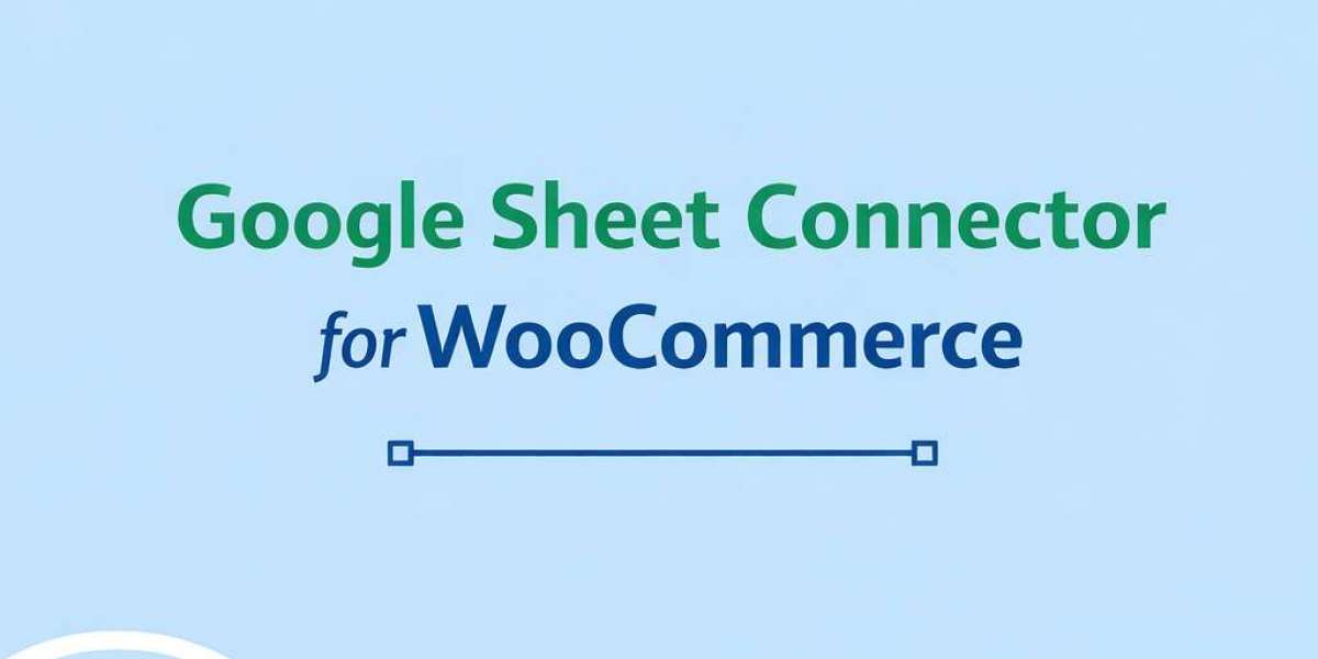 How to Set Up File Uploads for WooCommerce Orders