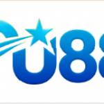 Nhà Đài Pub88