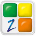 zeba002