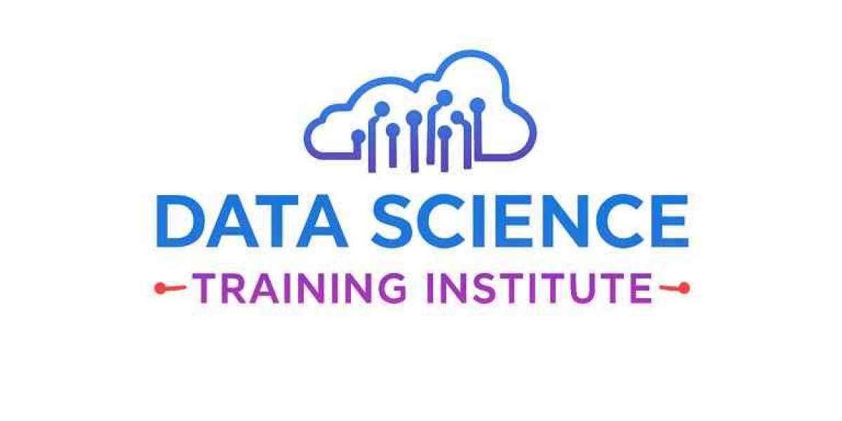 AI Without Data: Why Models Are Only as Smart as Their Inputs