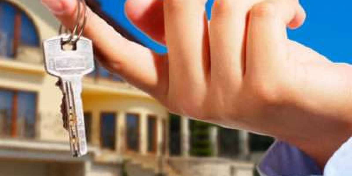 Real Estate Lawyer In Delhi – Expert Legal Assistance by Sharma And Sharma Advocates